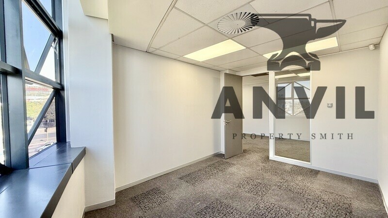 Podium at Menlyn, Menlyn, Pretoria - 2nd Floor - Unit 3 property image 21