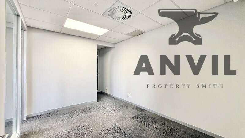 Podium at Menlyn, Menlyn, Pretoria - 2nd Floor - Unit 3 property image 23