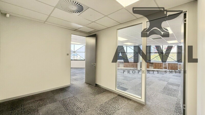 Podium at Menlyn, Menlyn, Pretoria - 2nd Floor - Unit 3 property image 24