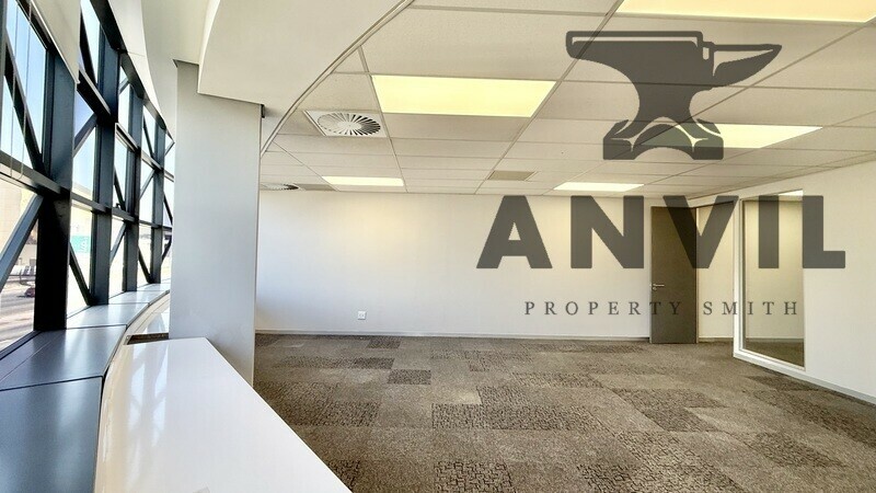 Podium at Menlyn, Menlyn, Pretoria - 2nd Floor - Unit 3 property image 25