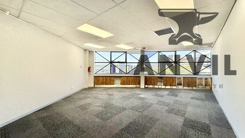 Podium at Menlyn, Menlyn, Pretoria - 2nd Floor - Unit 3 property image 26