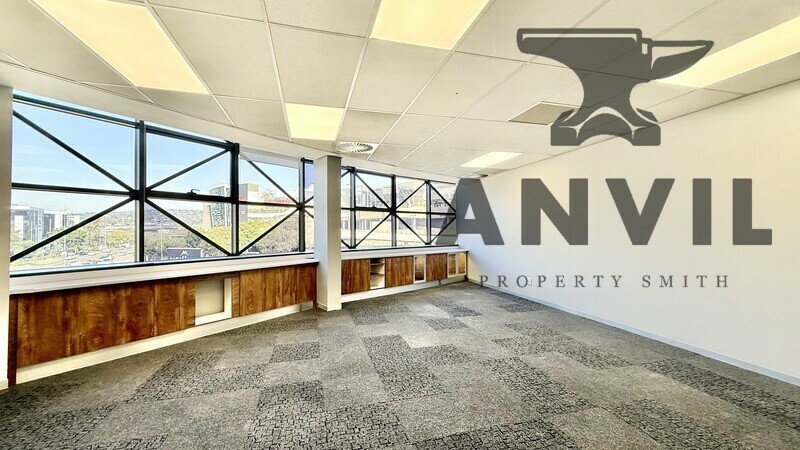 Podium at Menlyn, Menlyn, Pretoria - 2nd Floor - Unit 3 property image 27