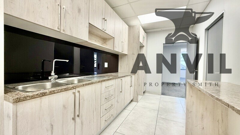 Podium at Menlyn, Menlyn, Pretoria - 2nd Floor - Unit 3 property image 28