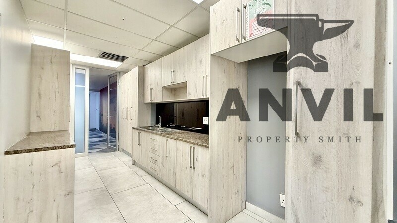 Podium at Menlyn, Menlyn, Pretoria - 2nd Floor - Unit 3 property image 29