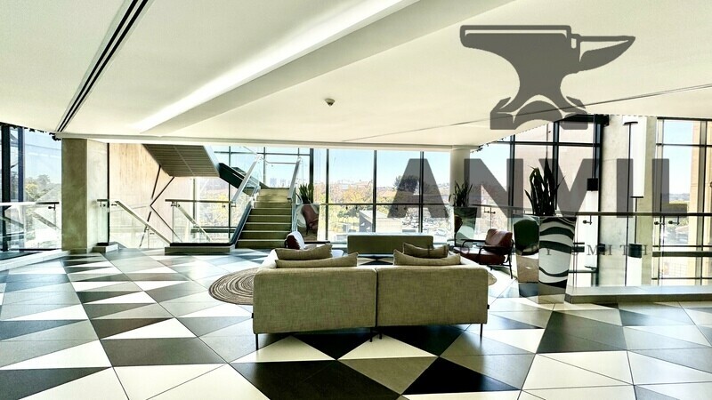 Podium at Menlyn, Menlyn, Pretoria - 2nd Floor - Unit 3 property image 30