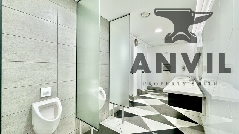 Podium at Menlyn, Menlyn, Pretoria - 2nd Floor - Unit 3 property image 31