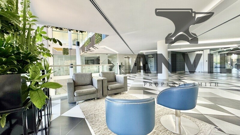 Podium at Menlyn, Menlyn, Pretoria - 2nd Floor Unit 4 property image 2