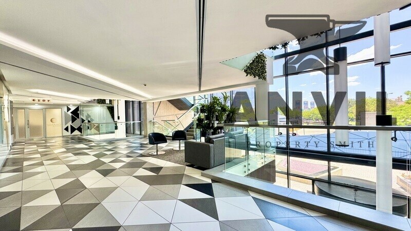 Podium at Menlyn, Menlyn, Pretoria - 2nd Floor Unit 4 property image 3