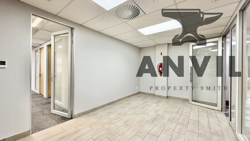 Podium at Menlyn, Menlyn, Pretoria - 2nd Floor Unit 4 property image 4