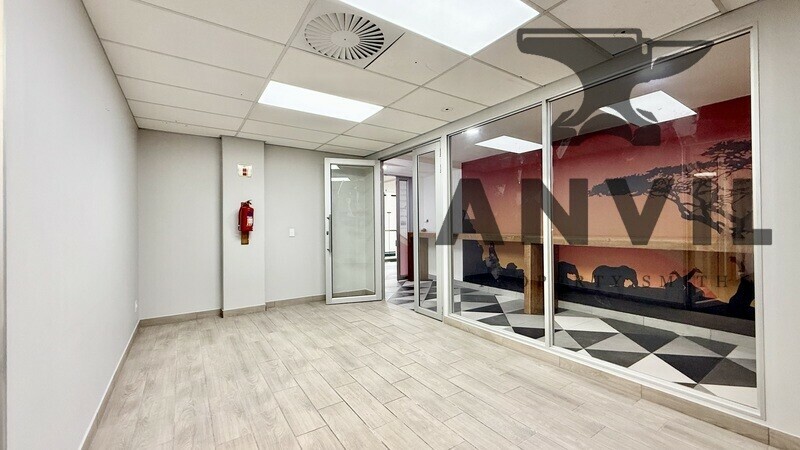 Podium at Menlyn, Menlyn, Pretoria - 2nd Floor Unit 4 property image 5