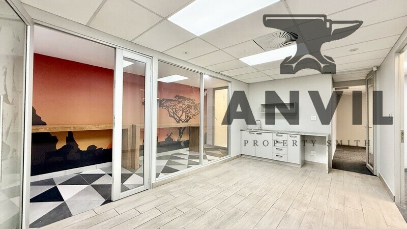 Podium at Menlyn, Menlyn, Pretoria - 2nd Floor Unit 4 property image 7