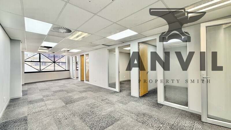 Podium at Menlyn, Menlyn, Pretoria - 2nd Floor Unit 4 property image 8