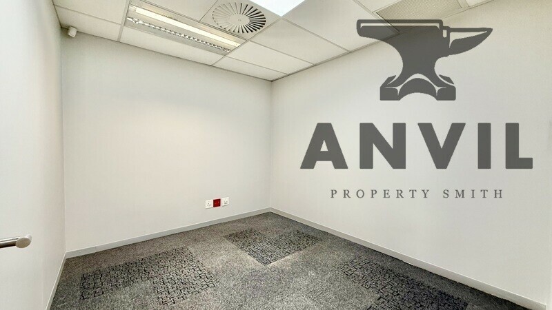 Podium at Menlyn, Menlyn, Pretoria - 2nd Floor Unit 4 property image 9