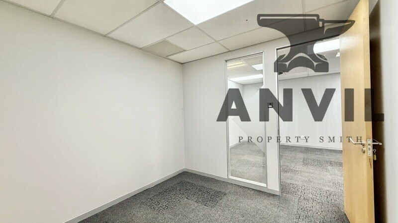 Podium at Menlyn, Menlyn, Pretoria - 2nd Floor Unit 4 property image 10