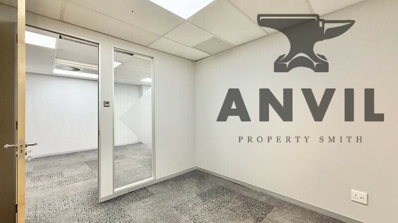 Podium at Menlyn, Menlyn, Pretoria - 2nd Floor Unit 4 property image 12