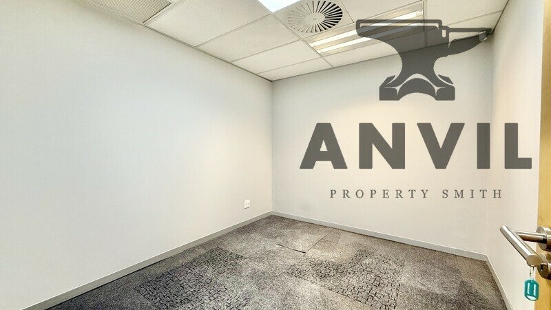 Podium at Menlyn, Menlyn, Pretoria - 2nd Floor Unit 4 property image 13