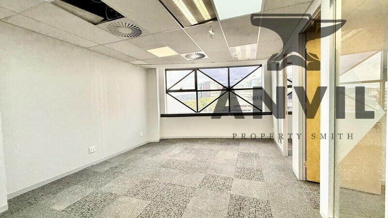 Podium at Menlyn, Menlyn, Pretoria - 2nd Floor Unit 4 property image 14