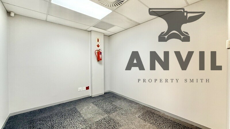 Podium at Menlyn, Menlyn, Pretoria - 2nd Floor Unit 4 property image 15