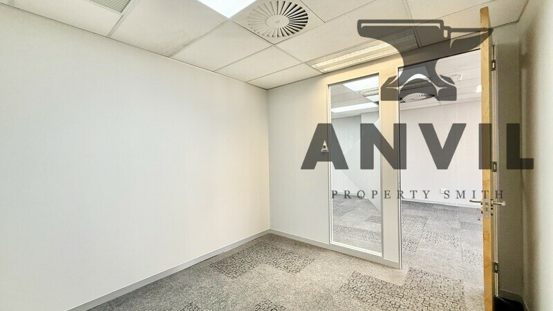 Podium at Menlyn, Menlyn, Pretoria - 2nd Floor Unit 4 property image 16