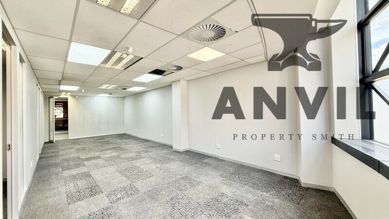 Podium at Menlyn, Menlyn, Pretoria - 2nd Floor Unit 4 property image 17