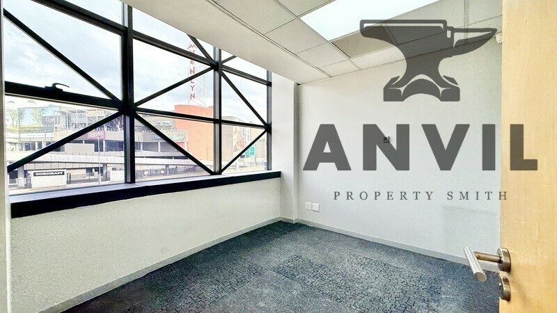 Podium at Menlyn, Menlyn, Pretoria - 2nd Floor Unit 4 property image 18