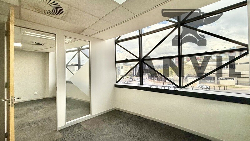 Podium at Menlyn, Menlyn, Pretoria - 2nd Floor Unit 4 property image 19