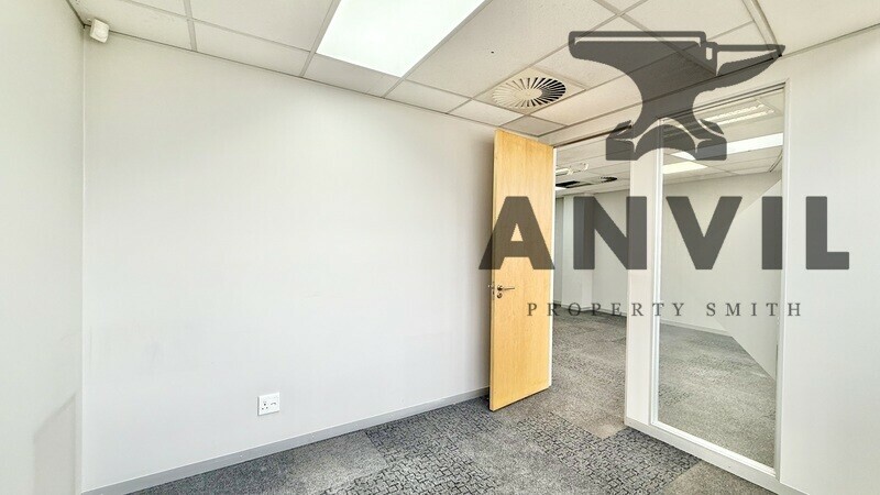 Podium at Menlyn, Menlyn, Pretoria - 2nd Floor Unit 4 property image 20