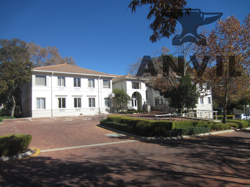 Hunts End, Sandton - 42 Wierda Rd - Ground Floor property image 31