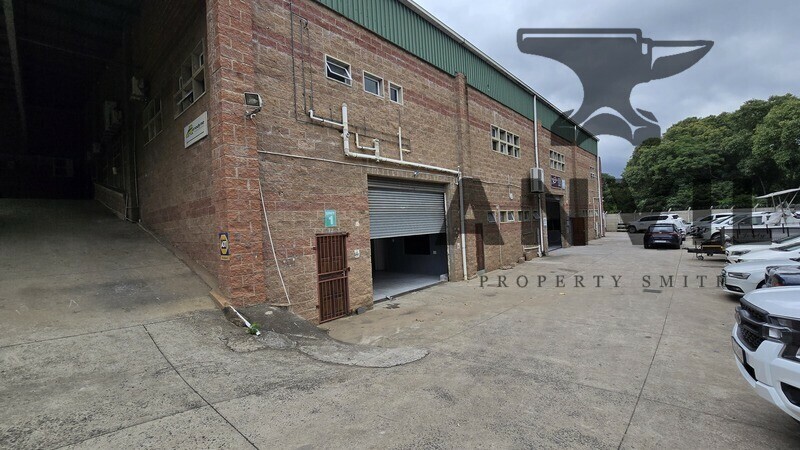 115 Marshall Dr, Mount Edgecombe, Durban - Unit 1 property image 6