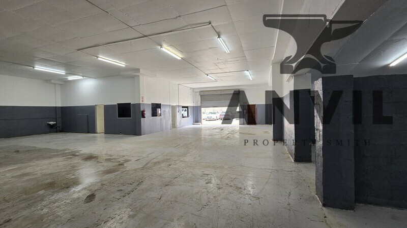 115 Marshall Dr, Mount Edgecombe, Durban - Unit 1 property image 7