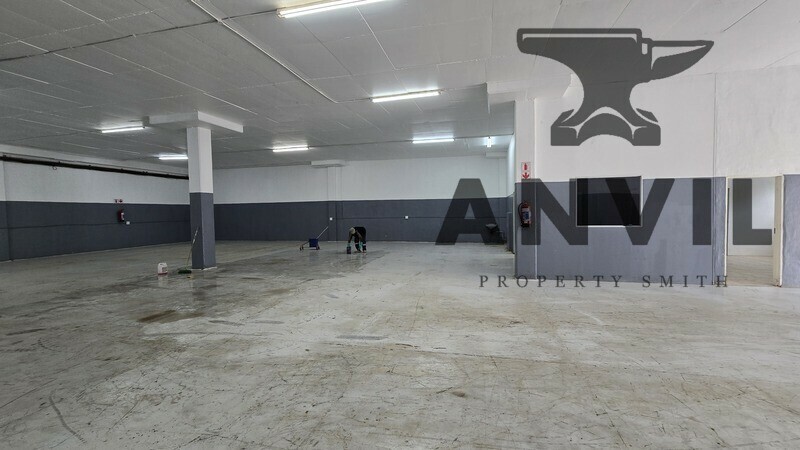 115 Marshall Dr, Mount Edgecombe, Durban - Unit 1 property image 8