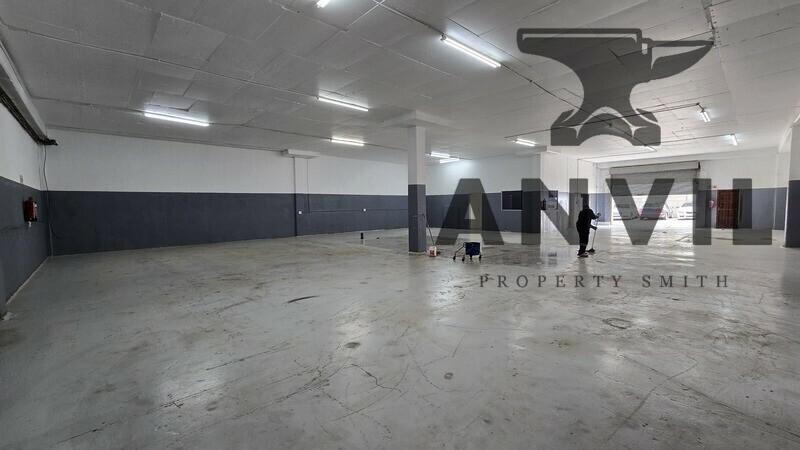 115 Marshall Dr, Mount Edgecombe, Durban - Unit 1 property image 4