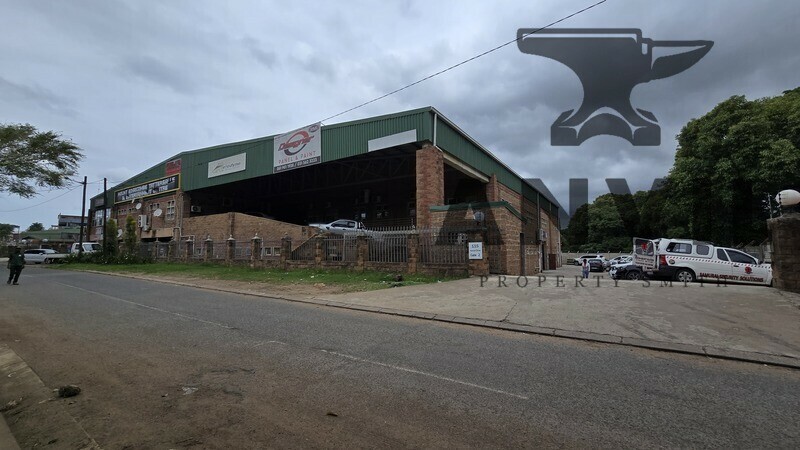 115 Marshall Dr, Mount Edgecombe, Durban - Unit 1 property image 5