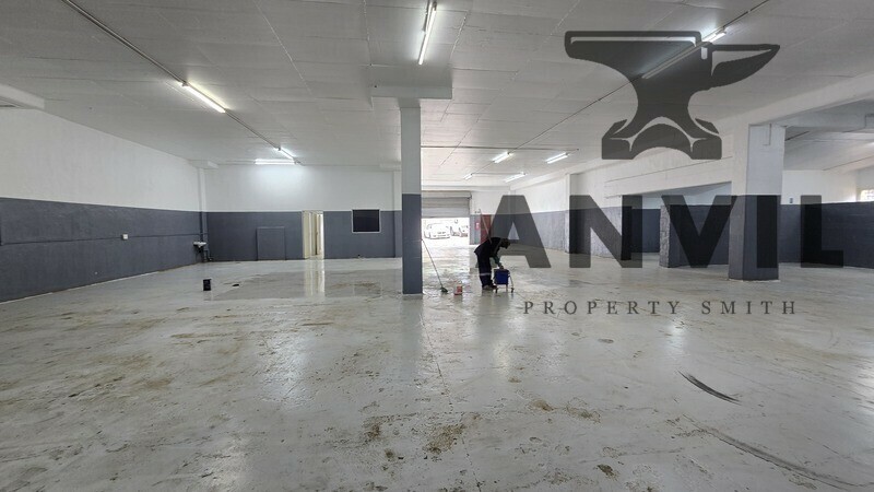 115 Marshall Dr, Mount Edgecombe, Durban - Unit 1 property image 9