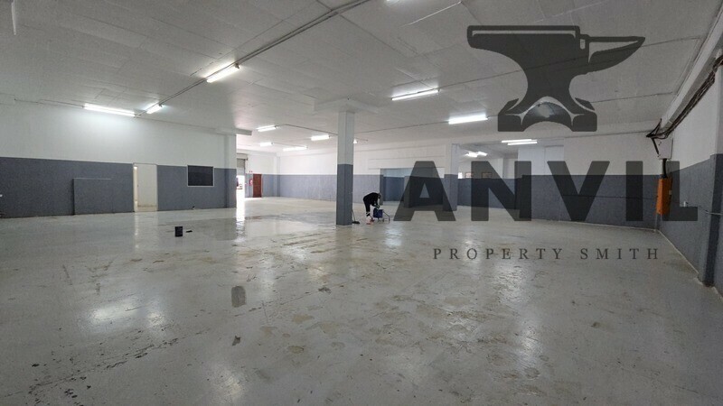 115 Marshall Dr, Mount Edgecombe, Durban - Unit 1 property image 11