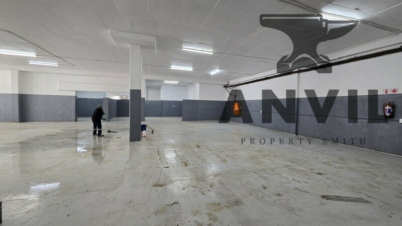 115 Marshall Dr, Mount Edgecombe, Durban - Unit 1 property image 12