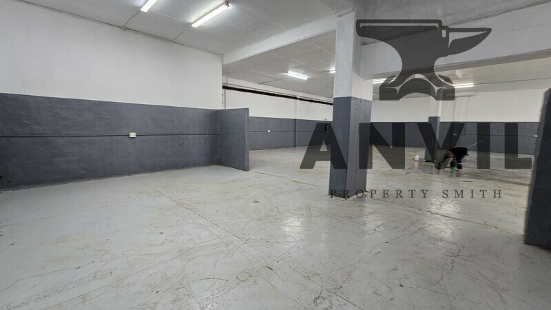 115 Marshall Dr, Mount Edgecombe, Durban - Unit 1 property image 13