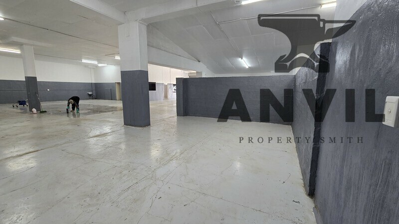 115 Marshall Dr, Mount Edgecombe, Durban - Unit 1 property image 14