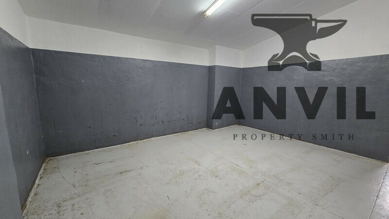 115 Marshall Dr, Mount Edgecombe, Durban - Unit 1 property image 15