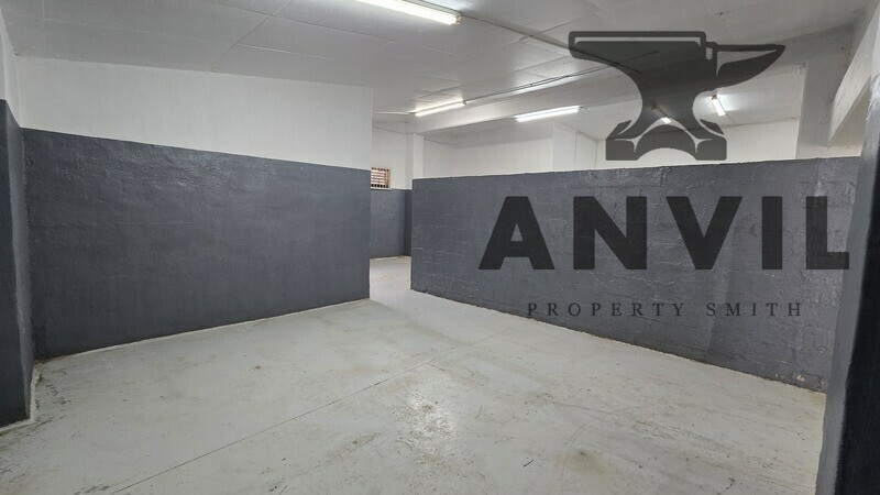 115 Marshall Dr, Mount Edgecombe, Durban - Unit 1 property image 16