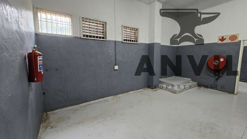 115 Marshall Dr, Mount Edgecombe, Durban - Unit 1 property image 17