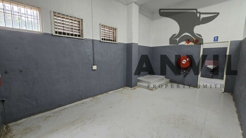 115 Marshall Dr, Mount Edgecombe, Durban - Unit 1 property image 18