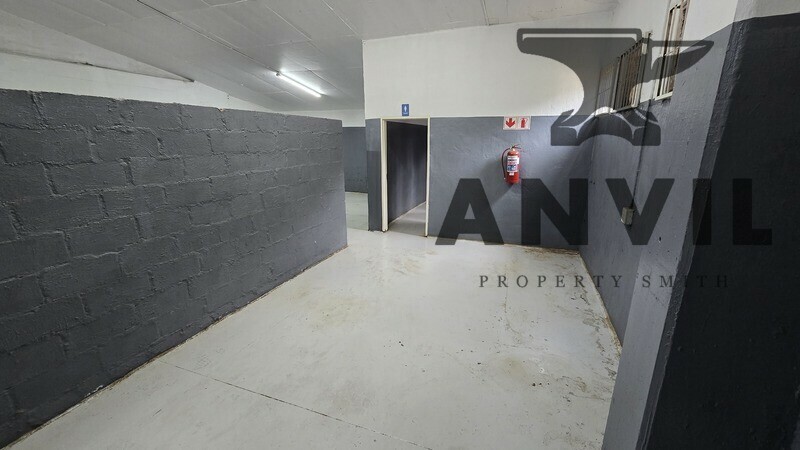 115 Marshall Dr, Mount Edgecombe, Durban - Unit 1 property image 19