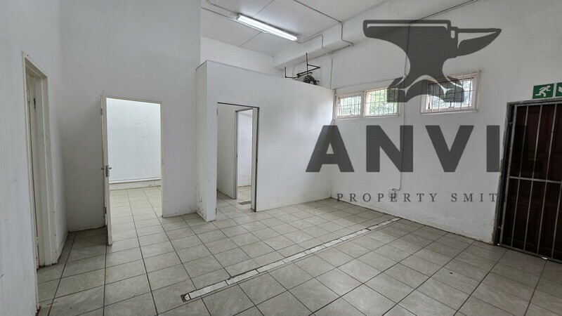 115 Marshall Dr, Mount Edgecombe, Durban - Unit 1 property image 20