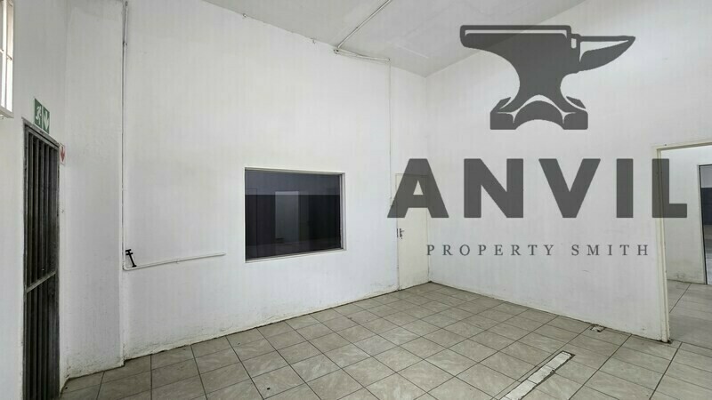 115 Marshall Dr, Mount Edgecombe, Durban - Unit 1 property image 21