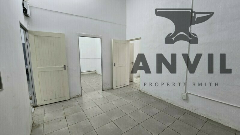 115 Marshall Dr, Mount Edgecombe, Durban - Unit 1 property image 25