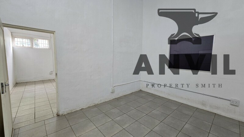 115 Marshall Dr, Mount Edgecombe, Durban - Unit 1 property image 23