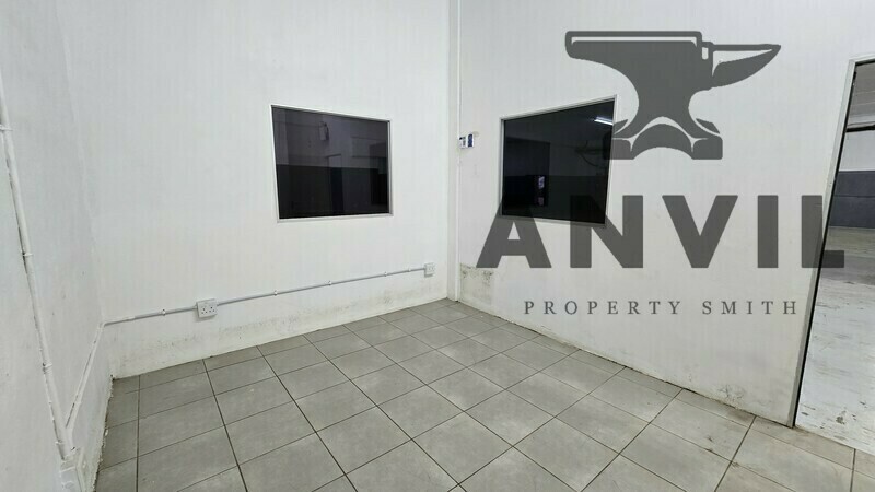 115 Marshall Dr, Mount Edgecombe, Durban - Unit 1 property image 26