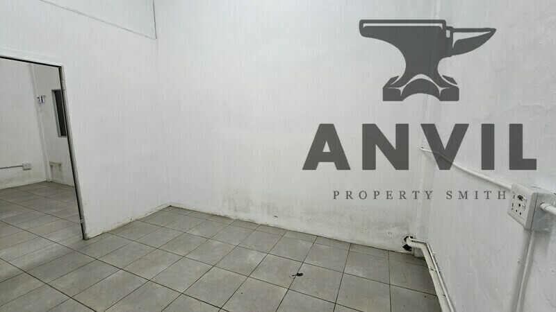 115 Marshall Dr, Mount Edgecombe, Durban - Unit 1 property image 22