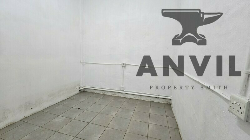 115 Marshall Dr, Mount Edgecombe, Durban - Unit 1 property image 24